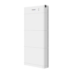 Magazyn energii Sofar Solar BTS5K – 5kWh